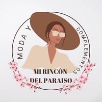 mirincondelparaiso