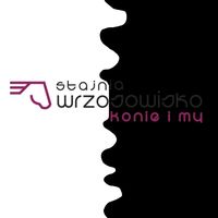 stajnia._.wrzosowisko
