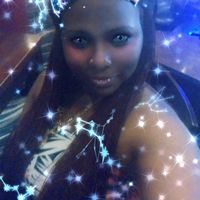 TikTok Account Photo
