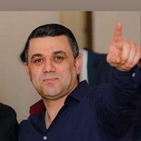 muaaz.derika.hemko