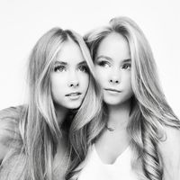 TikTok Account Photo