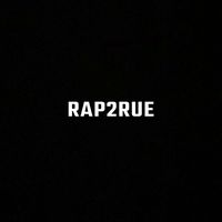 1rappeur