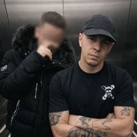 luciano_2008_