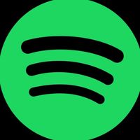 spotify.song.6.6.7