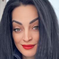 lucicasai