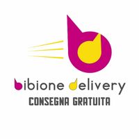 bibionedelivery
