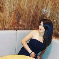 manjola.kodra82