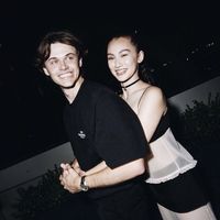 favshipss