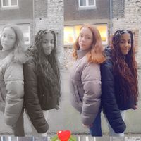 lameilleureamiedu