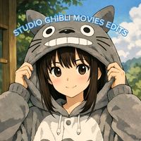 studioghiblimoviesedits