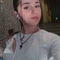 diabla1759