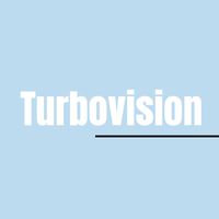 turbo_visionz