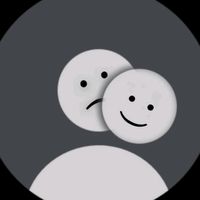 sad___7674
