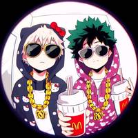 typical.izu