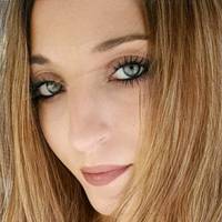 TikTok Account - https://p16-pu-ie.tiktokcdn-eu.com/tos-useast2a-avt-0068-euttp/6c33103e3b683418bead25b8750cce11~tplv-tiktokx-cropcenter-q:200:200:q70.jpg