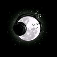 lyriczbeats