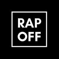 rap_off2