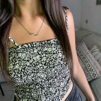 usersilaaa03