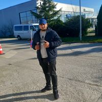 adi.litra