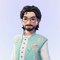 nisarnkofficial