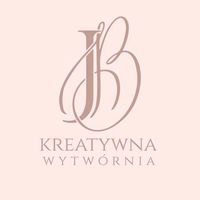 j.b.kreatywna