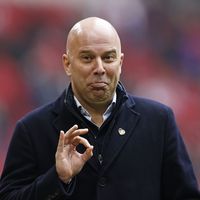 slot_ftbl