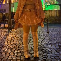 ghostgirlfuckedup
