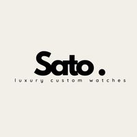 satowatches