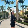 marinasaeenzz_