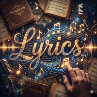 lyrics.0693