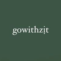 gowithzt