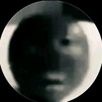 the_guy_nobody_likes_