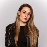 belencasado_