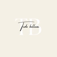 todo_bellezza