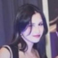 lauramattonaii
