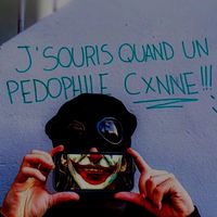 lacagoule.35