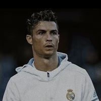 giupinoilmagnifico