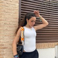 mmartaa_bn