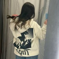 alejandrachconn