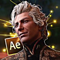 starkinx