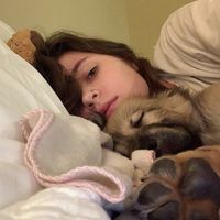 marlieszn
