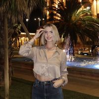juliebi00