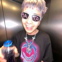 korn._.eliaa