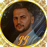 yantay98