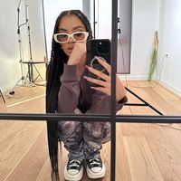 sexymarag444