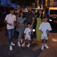 frasquiylinchu