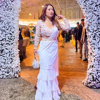 jamuna433