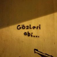 broken_6404