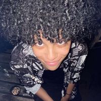 miss_mcsound