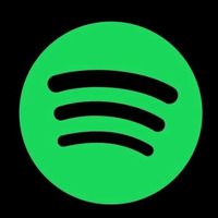 spotify._.774